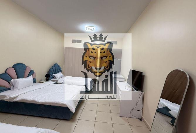 15758162 - Property Image 3