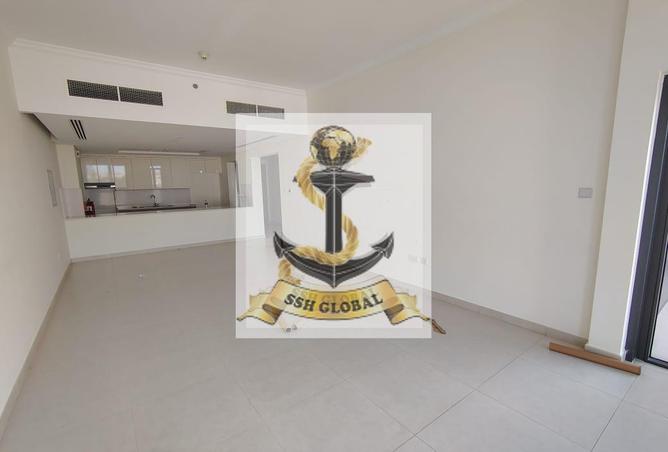 13551864 - الصورة الرئيسية للعقار