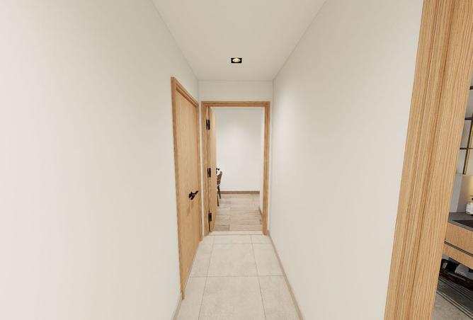 15957912 - صورة العقار 3