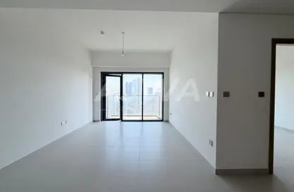Apartment - 1 Bedroom - 1 Bathroom for rent in Burj Royale - Downtown Dubai - Dubai