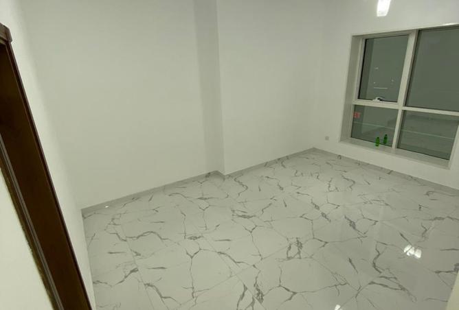15419345 - Property Image 3