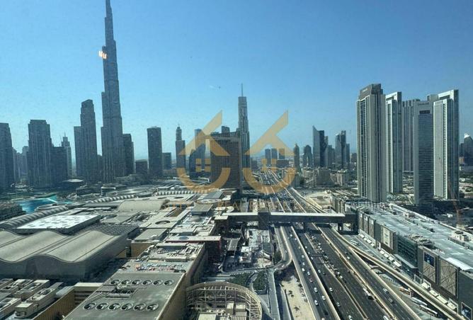 15425364 - Property Main Image