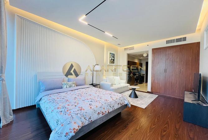 12755626 - Property Image 2