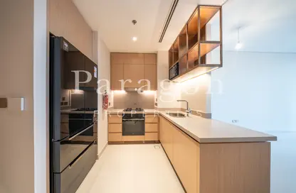Apartment - 2 Bedrooms - 2 Bathrooms for rent in Vida Dubai Mall Tower 2 - Vida Residences Dubai Mall - Downtown Dubai - Dubai Apartment - 2 Bedrooms - 2 Bathrooms for rent in Vida Dubai Mall Tower 2 - Vida Residences Dubai Mall - Downtown Dubai - Dubai