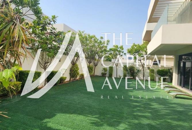 15257279 - Property Main Image