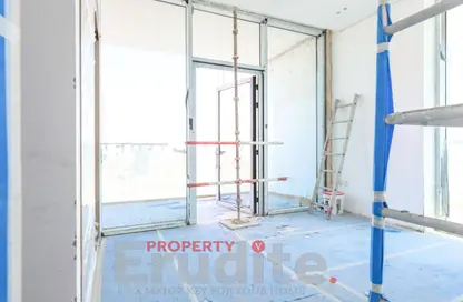 Apartment - Studio - 1 Bathroom for sale in Binghatti Apex - District 10 - Jumeirah Village Circle - Dubai