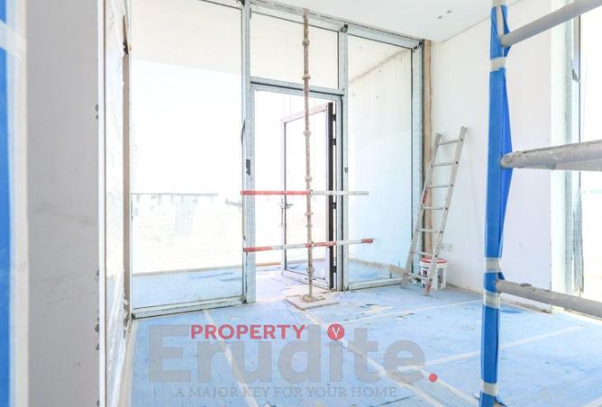 15543062 - Property Main Image