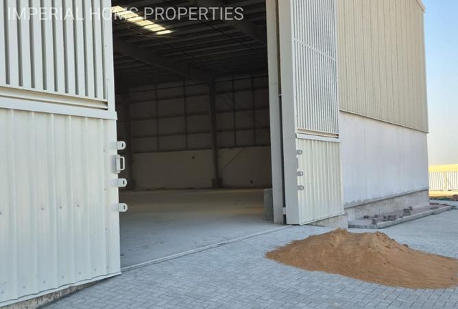 15957171 - الصورة الرئيسية للعقار