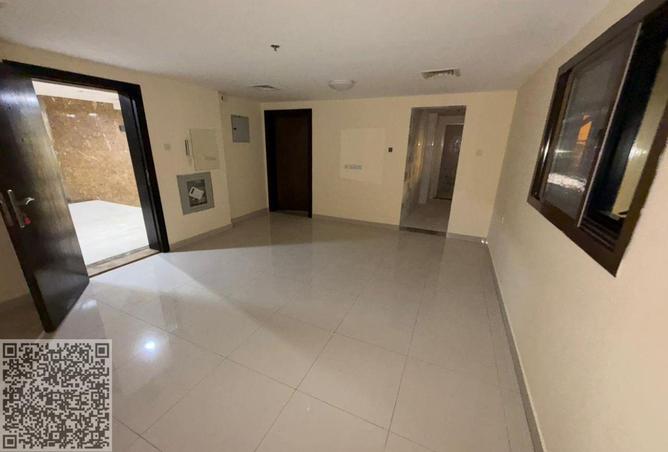 16037695 - Property Main Image