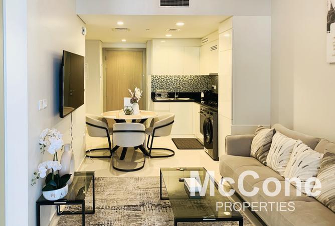 15569890 - Property Image 3