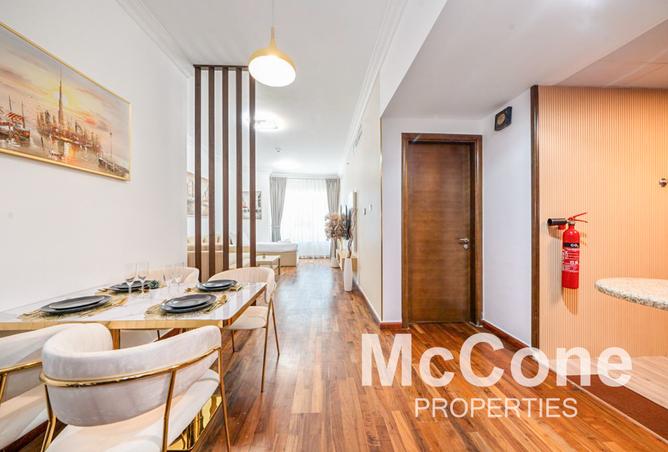 15175148 - Property Main Image