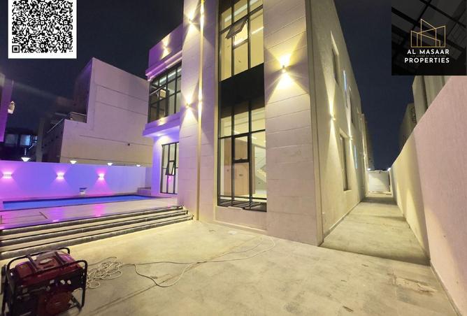 15471977 - Property Image 3