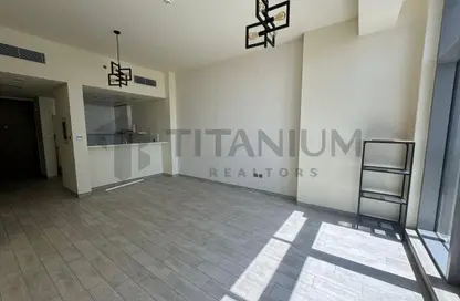 شقة - غرفة نوم - 1 حمام للايجار في اتريا ار اى - اتريا ريسيدينسز - اتريا اس ايه - الخليج التجاري - دبي