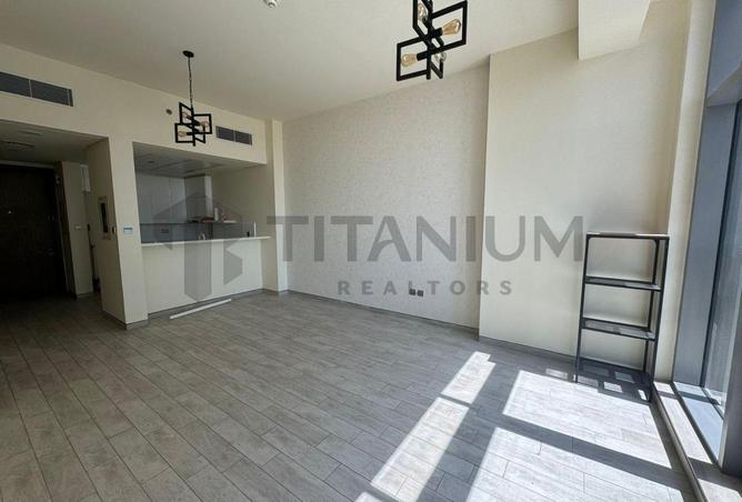 15674196 - الصورة الرئيسية للعقار