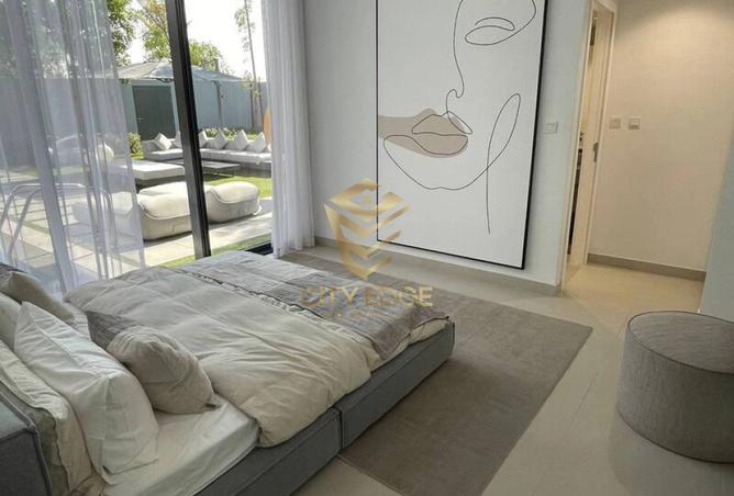 15169551 - Property Image 3