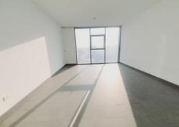 Apartment - 3 bedrooms - 3 bathrooms for rent in Salam Building - Muwaileh Commercial - Sharjah