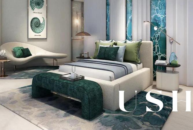 15504571 - صورة العقار 2