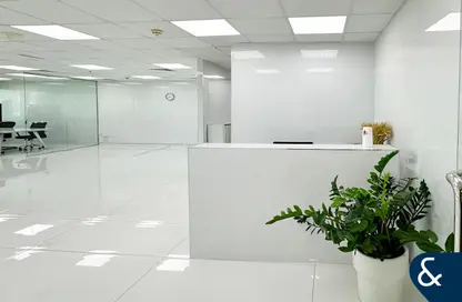 Office Space - Studio for rent in One Lake Plaza - JLT Cluster T - Jumeirah Lake Towers - Dubai Office Space - Studio for rent in One Lake Plaza - JLT Cluster T - Jumeirah Lake Towers - Dubai