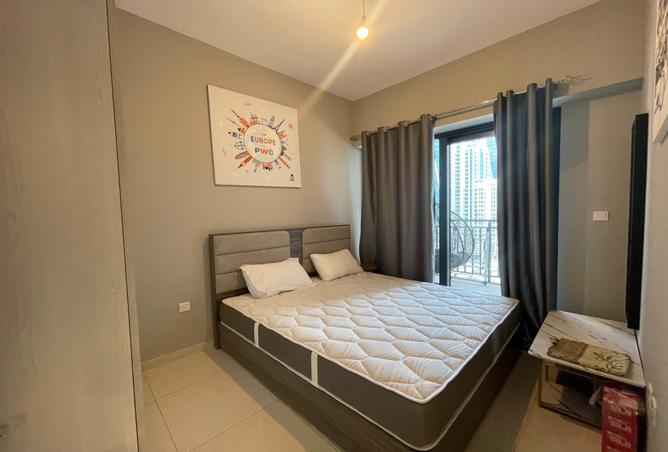 15239700 - Property Main Image