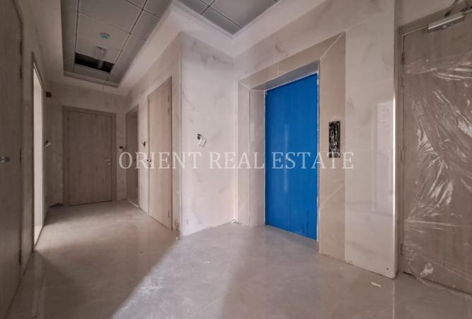 15656726 - صورة العقار 3