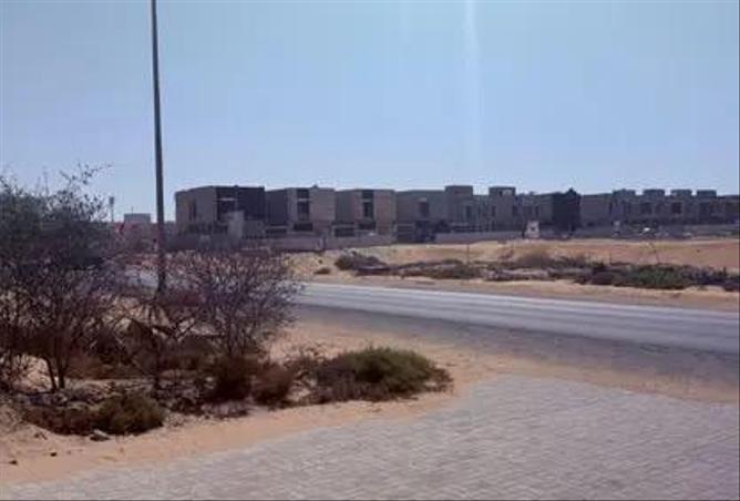 15257516 - صورة العقار 3