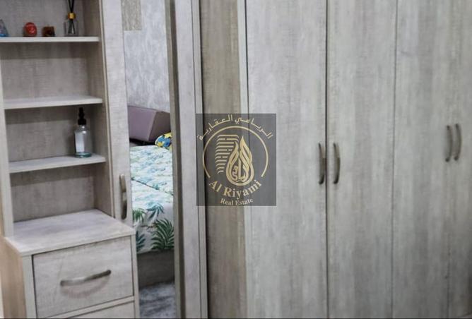 15761732 - Property Image 3