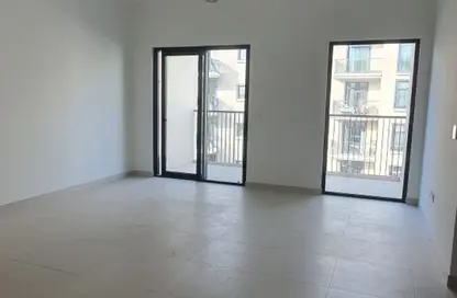 Apartment - 2 Bedrooms - 2 Bathrooms for sale in Maryam Beach Residence - Maryam Island - Sharjah
