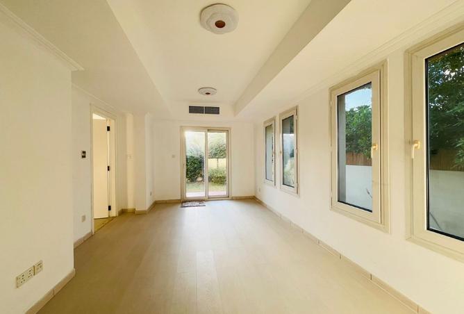 16062661 - الصورة الرئيسية للعقار