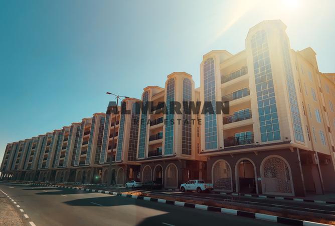 14707585 - Property Main Image