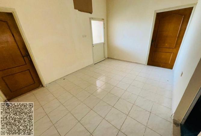 15720150 - Property Image 3