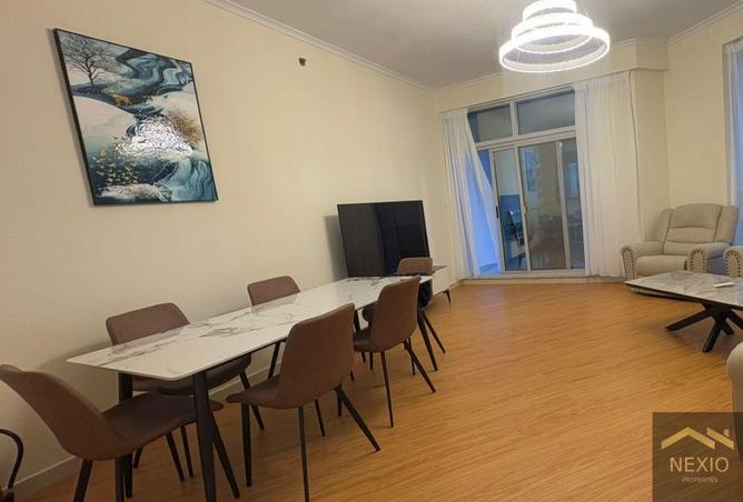 15969743 - Property Image 3