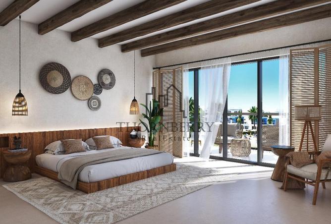 15960995 - Property Image 3