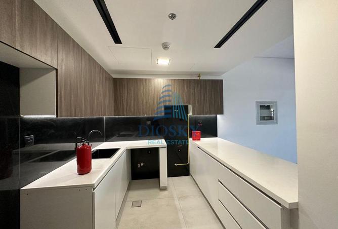 15814852 - صورة العقار 2