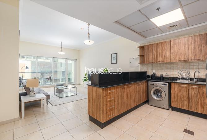 15552685 - صورة العقار 3