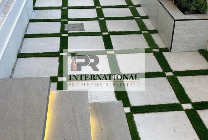 15800594 - Property Image 3