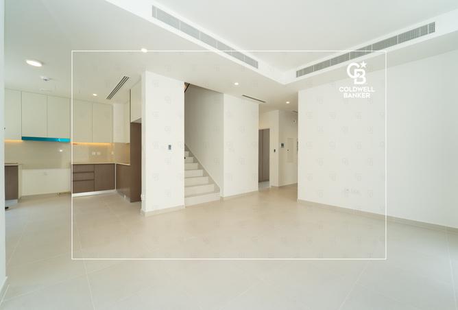 14428296 - صورة العقار 3