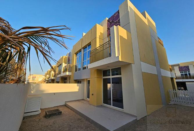 15907385 - Property Image 2