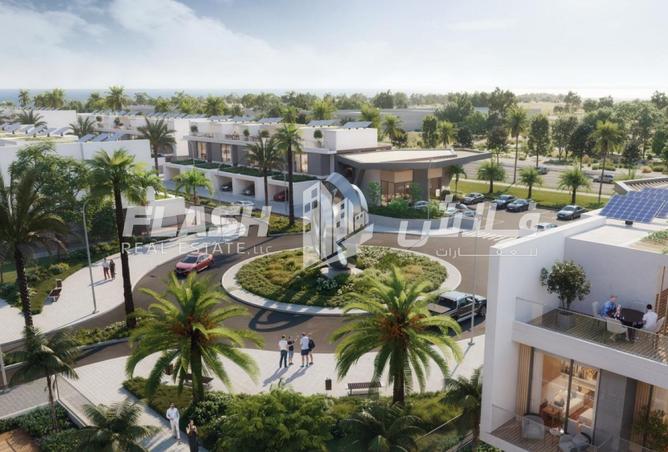 16013470 - صورة العقار 2