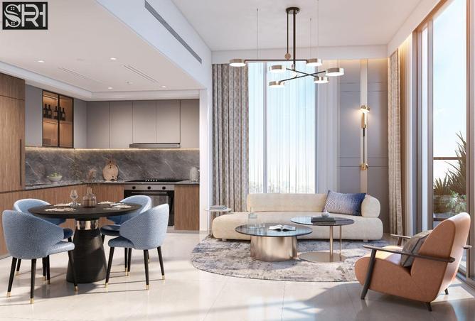 15695480 - Property Image 3