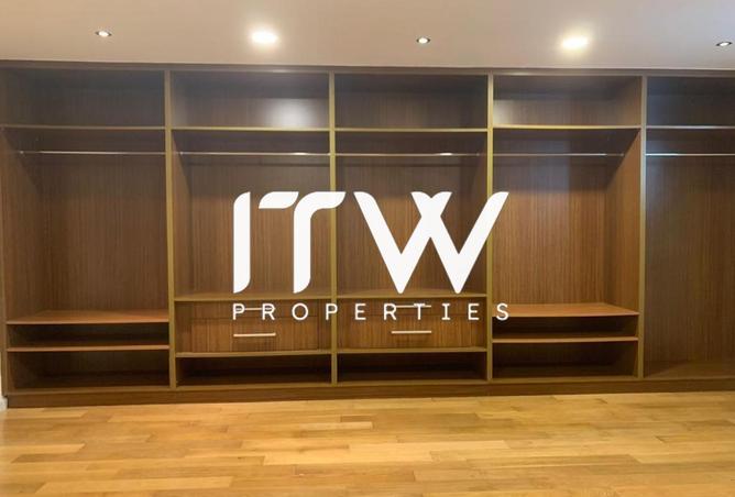 15580379 - صورة العقار 3