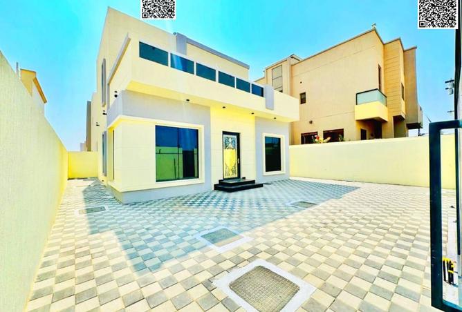 15165349 - الصورة الرئيسية للعقار
