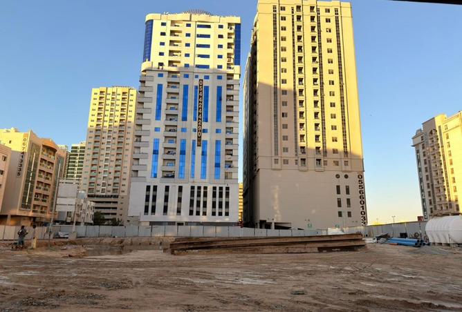 15912569 - الصورة الرئيسية للعقار