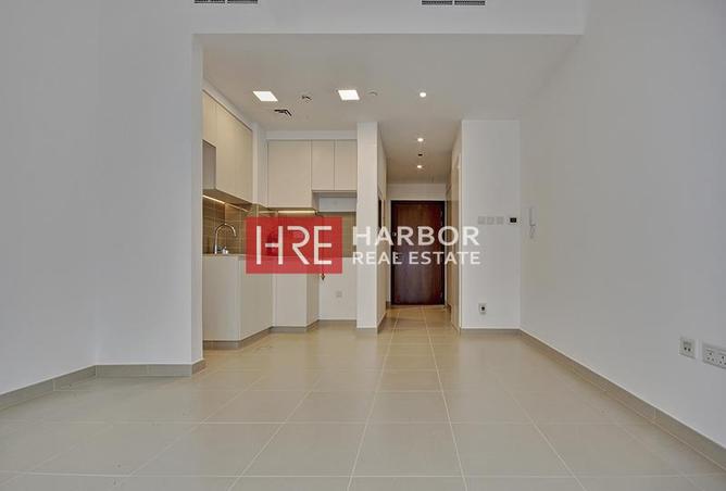 15875485 - Property Image 3