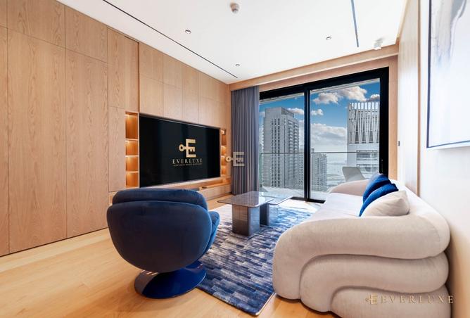 15835990 - صورة العقار 3