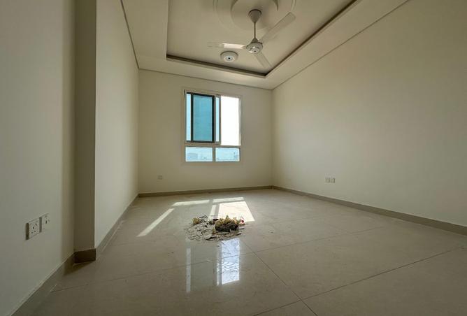 15594828 - صورة العقار 3