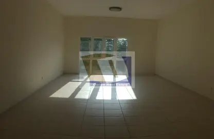 Apartment - Studio - 1 Bathroom for rent in Mediterranean Cluster - Discovery Gardens - Dubai