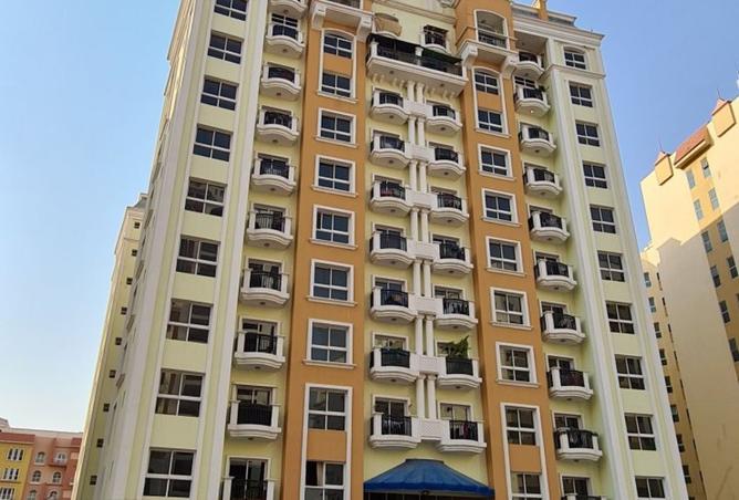 15203828 - صورة العقار 2