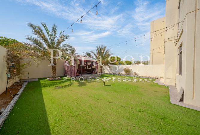 15615231 - صورة العقار 3