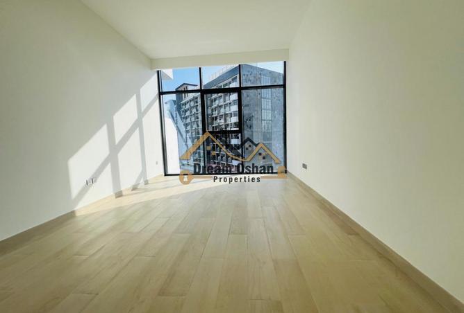 15581711 - Property Image 2