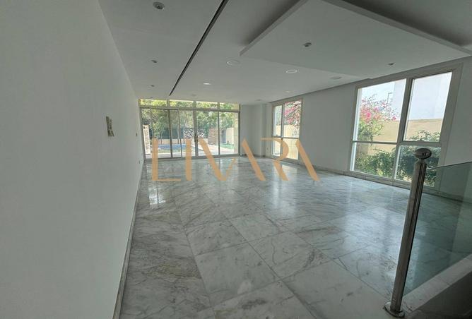 15694795 - صورة العقار 3